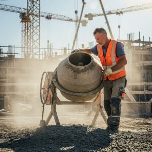 Alicatado y Solado Profesional