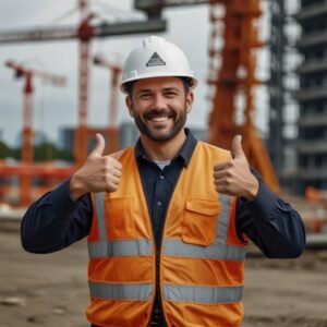 Levantamiento de Muros y Tabiques