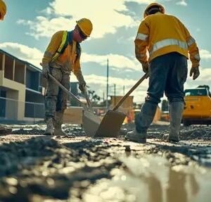 Pequeñas Reparaciones del Hogar