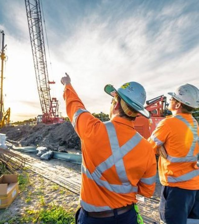 constructores en Lleida